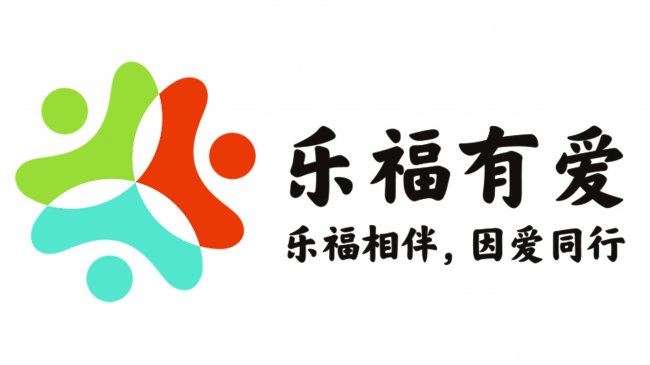 中粮可口可乐设立&ldquo;志愿者日&rdquo;，以央企担当赋能社会高质量发展