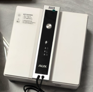 擦窗器哪种好？2026年4月份最新10款擦窗机器人测评排行榜推荐，选对轻松搞定擦窗难题~