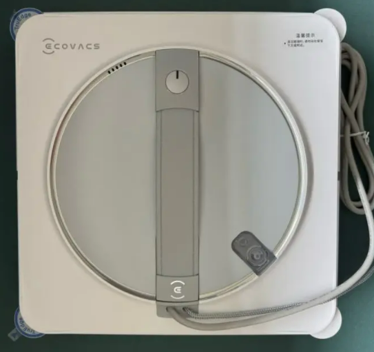 擦窗器哪种好？2026年4月份最新10款擦窗机器人测评排行榜推荐，选对轻松搞定擦窗难题~