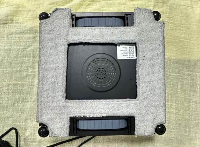 电动擦窗机器人哪款好?2026年行内人最推荐这10款:囗碑最好的擦窗机器人