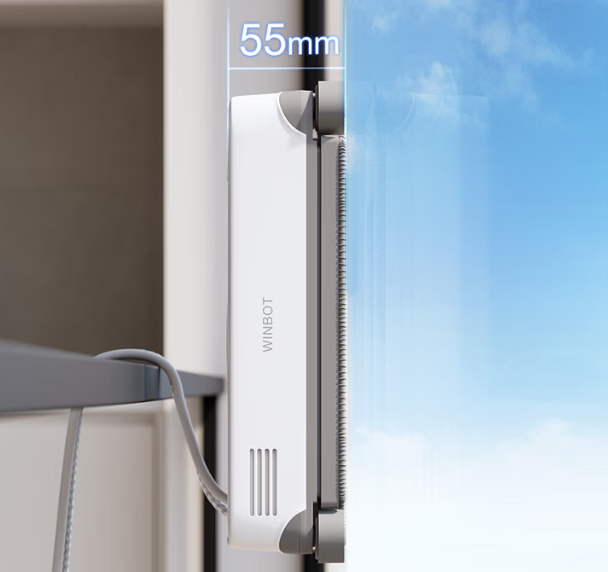 擦窗户机器人什么牌子好一点？囗碑最好的擦窗机器人十大品牌，性价比高