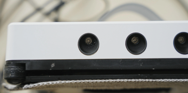 擦窗户机器人什么牌子好一点？囗碑最好的擦窗机器人十大品牌，性价比高