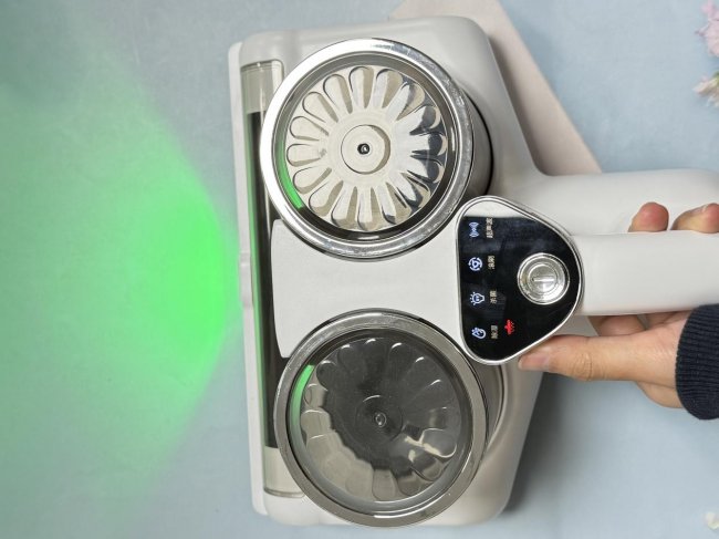 除螨仪选择什么品牌好？杀菌除螨仪有用吗？谁是黑马，十款爆火除螨仪品牌排行榜揭晓，选购好宝典