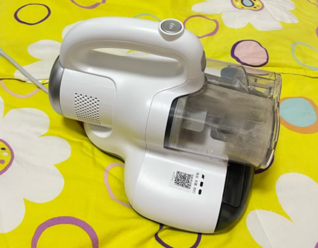 除螨仪选择什么品牌好？杀菌除螨仪有用吗？谁是黑马，十款爆火除螨仪品牌排行榜揭晓，选购好宝典