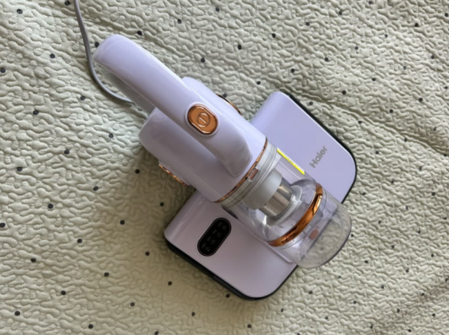 除螨仪选择什么品牌好？杀菌除螨仪有用吗？谁是黑马，十款爆火除螨仪品牌排行榜揭晓，选购好宝典