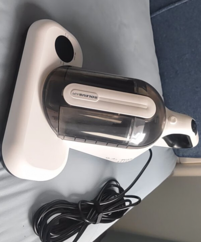 除螨仪选择什么品牌好？杀菌除螨仪有用吗？谁是黑马，十款爆火除螨仪品牌排行榜揭晓，选购好宝典