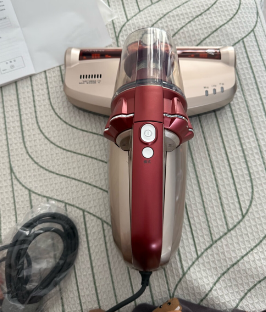 除螨仪选择什么品牌好？杀菌除螨仪有用吗？谁是黑马，十款爆火除螨仪品牌排行榜揭晓，选购好宝典