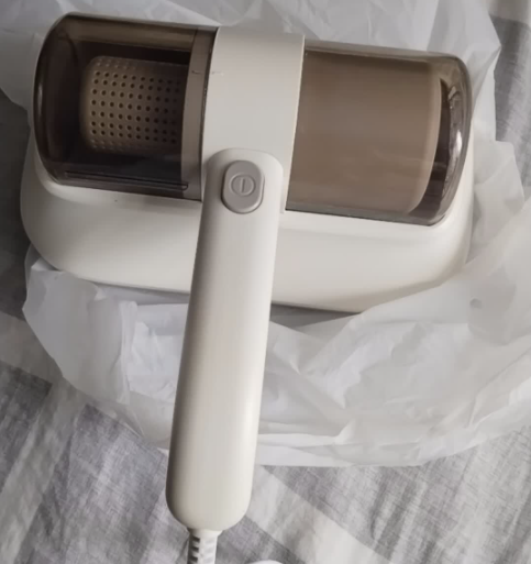 除螨仪选择什么品牌好？杀菌除螨仪有用吗？谁是黑马，十款爆火除螨仪品牌排行榜揭晓，选购好宝典