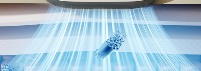 除螨仪选择什么品牌好？杀菌除螨仪有用吗？谁是黑马，十款爆火除螨仪品牌排行榜揭晓，选购好宝典