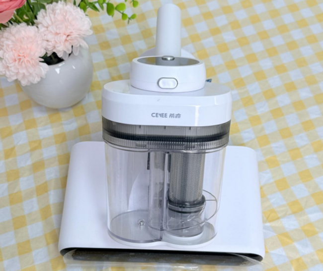 除螨仪选择什么品牌好？杀菌除螨仪有用吗？谁是黑马，十款爆火除螨仪品牌排行榜揭晓，选购好宝典