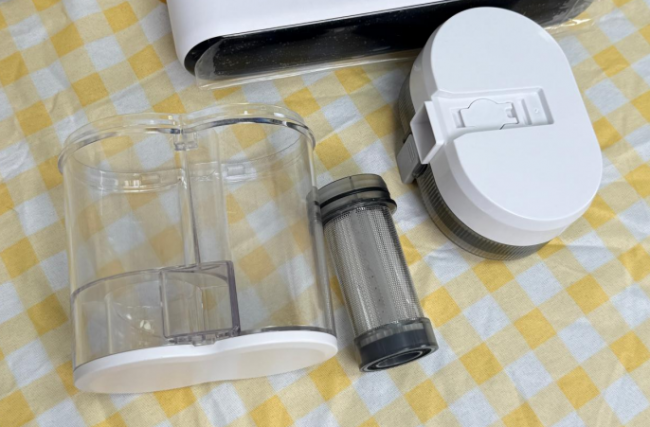 除螨仪选择什么品牌好？杀菌除螨仪有用吗？谁是黑马，十款爆火除螨仪品牌排行榜揭晓，选购好宝典