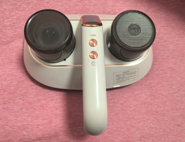 除螨仪选择什么品牌好？杀菌除螨仪有用吗？谁是黑马，十款爆火除螨仪品牌排行榜揭晓，选购好宝典