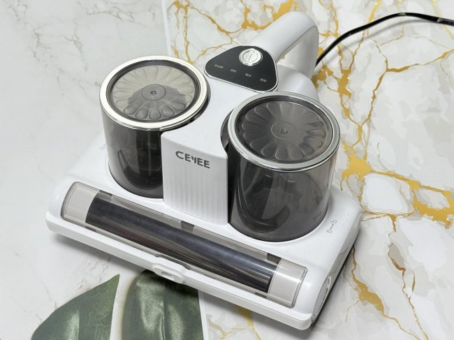 家庭有必要买除螨仪吗?除螨仪器真的有效吗还是忽悠?:全网畅销的品牌10大排行榜最新推荐!