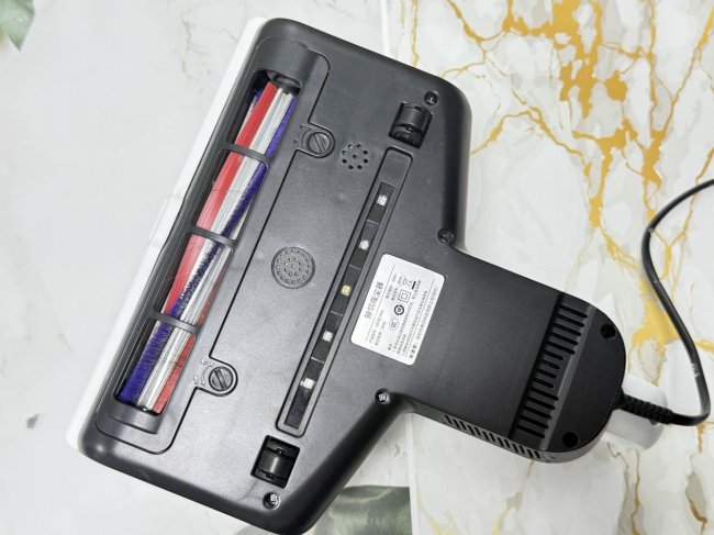 家庭有必要买除螨仪吗?除螨仪器真的有效吗还是忽悠?:全网畅销的品牌10大排行榜最新推荐!