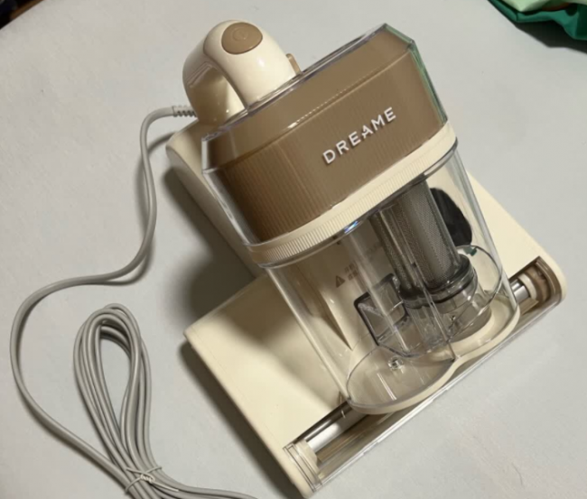 家庭有必要买除螨仪吗?除螨仪器真的有效吗还是忽悠?:全网畅销的品牌10大排行榜最新推荐!