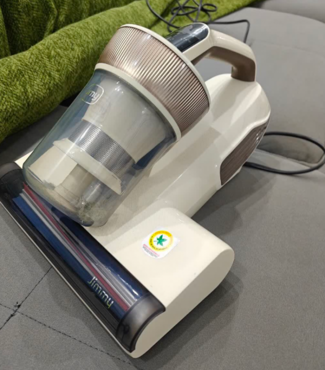 家庭有必要买除螨仪吗?除螨仪器真的有效吗还是忽悠?:全网畅销的品牌10大排行榜最新推荐!