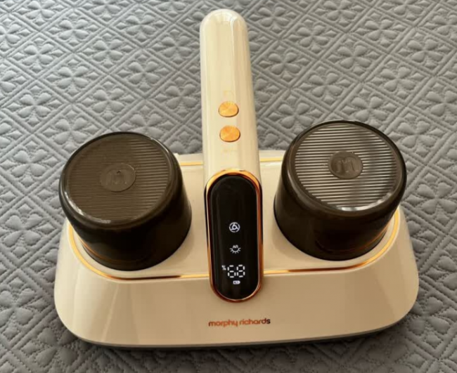 家庭有必要买除螨仪吗?除螨仪器真的有效吗还是忽悠?:全网畅销的品牌10大排行榜最新推荐!