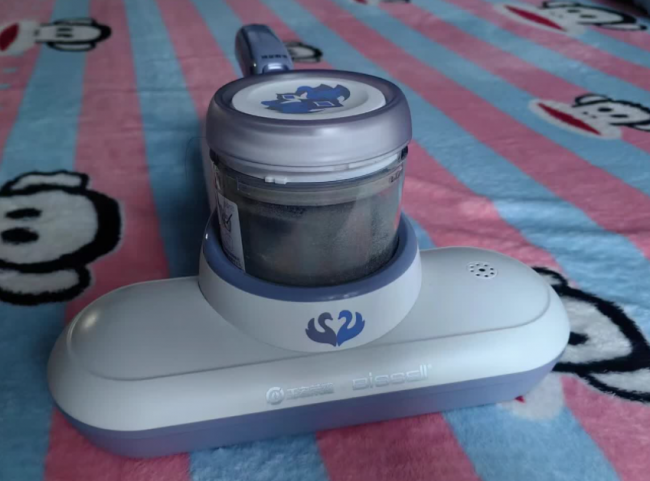 家庭有必要买除螨仪吗?除螨仪器真的有效吗还是忽悠?:全网畅销的品牌10大排行榜最新推荐!