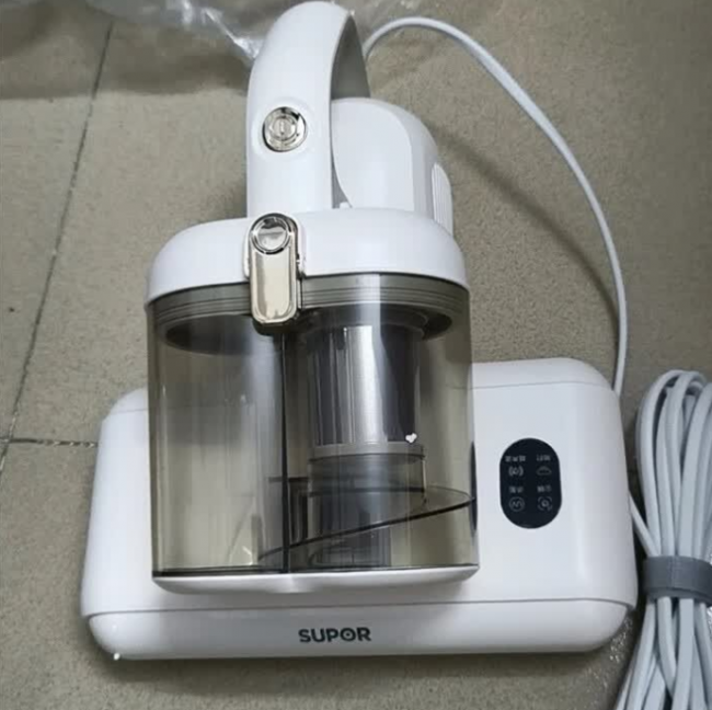 家庭有必要买除螨仪吗?除螨仪器真的有效吗还是忽悠?:全网畅销的品牌10大排行榜最新推荐!