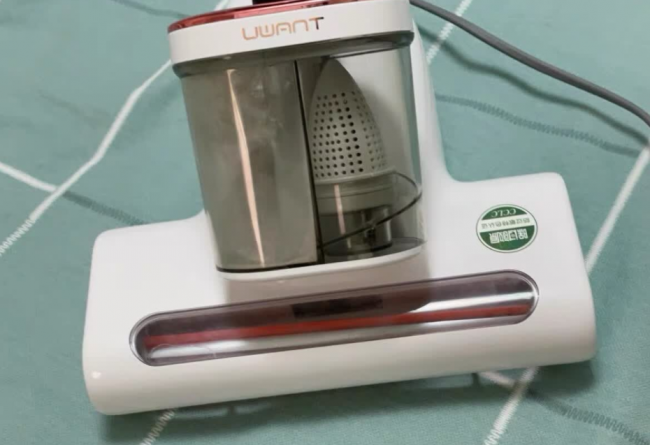 家庭有必要买除螨仪吗?除螨仪器真的有效吗还是忽悠?:全网畅销的品牌10大排行榜最新推荐!