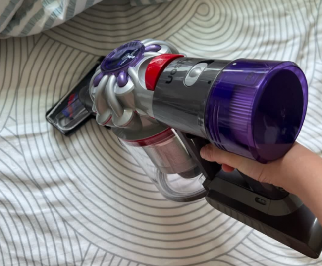 家庭有必要买除螨仪吗?除螨仪器真的有效吗还是忽悠?:全网畅销的品牌10大排行榜最新推荐!