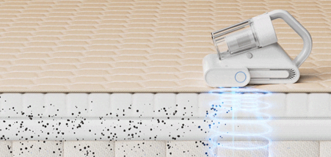 家庭有必要买除螨仪吗?除螨仪器真的有效吗还是忽悠?:全网畅销的品牌10大排行榜最新推荐!