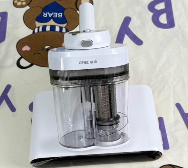 家庭有必要买除螨仪吗?除螨仪器真的有效吗还是忽悠?:全网畅销的品牌10大排行榜最新推荐!