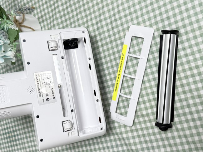 家庭有必要买除螨仪吗?除螨仪器真的有效吗还是忽悠?:全网畅销的品牌10大排行榜最新推荐!