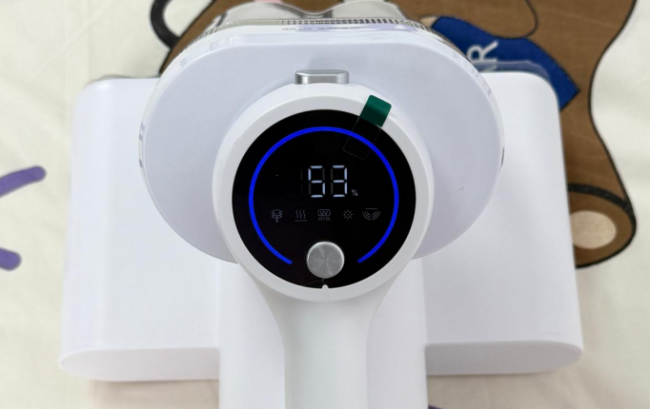 家庭有必要买除螨仪吗?除螨仪器真的有效吗还是忽悠?:全网畅销的品牌10大排行榜最新推荐!