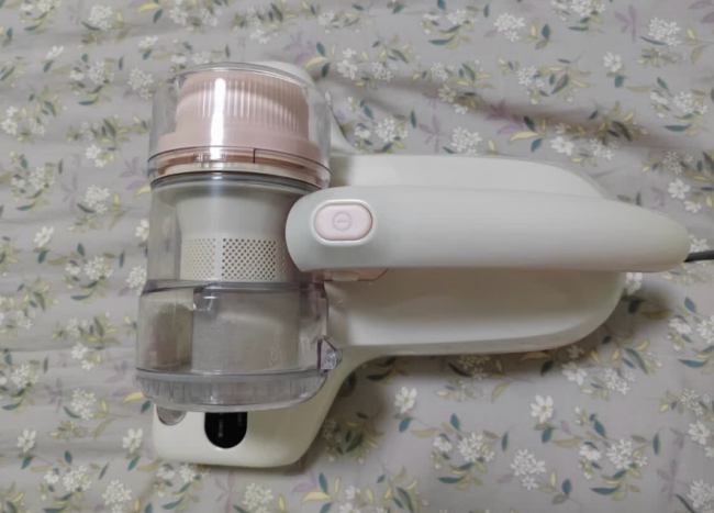 家庭有必要买除螨仪吗?除螨仪器真的有效吗还是忽悠?:全网畅销的品牌10大排行榜最新推荐!