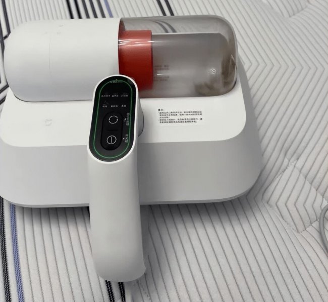 无线除螨仪排行榜前十名品牌有哪些？除螨仪真的能除螨吗？十款热销智能除螨仪排行榜，深度测评对比！