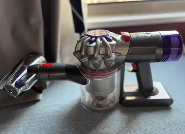 无线除螨仪排行榜前十名品牌有哪些？除螨仪真的能除螨吗？十款热销智能除螨仪排行榜，深度测评对比！