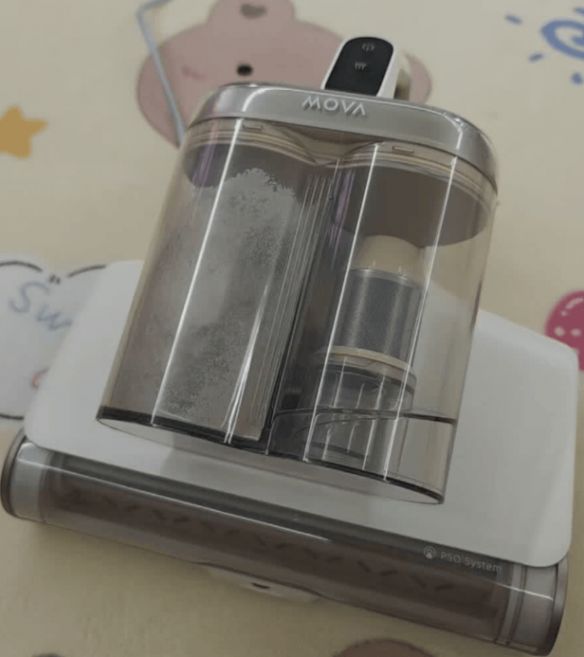 无线除螨仪排行榜前十名品牌有哪些？除螨仪真的能除螨吗？十款热销智能除螨仪排行榜，深度测评对比！