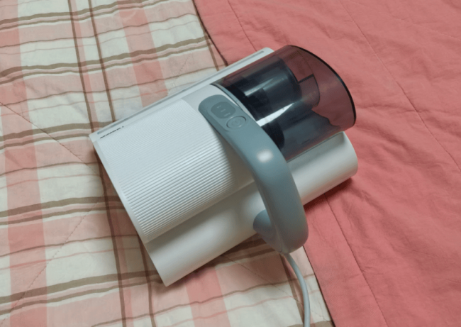 无线除螨仪排行榜前十名品牌有哪些？除螨仪真的能除螨吗？十款热销智能除螨仪排行榜，深度测评对比！