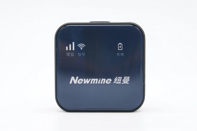 百元麦克风什么牌子好？无线麦克风品牌排行榜前十名，点赞码住