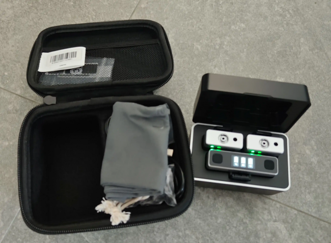 百元麦克风什么牌子好？无线麦克风品牌排行榜前十名，点赞码住