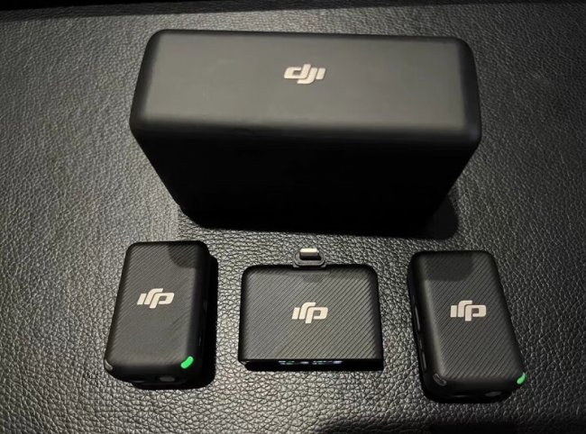 百元麦克风什么牌子好？无线麦克风品牌排行榜前十名，点赞码住