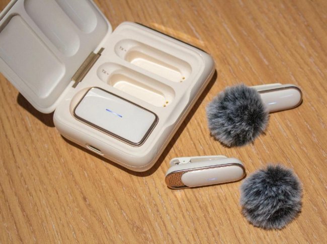 百元麦克风什么牌子好？无线麦克风品牌排行榜前十名，点赞码住