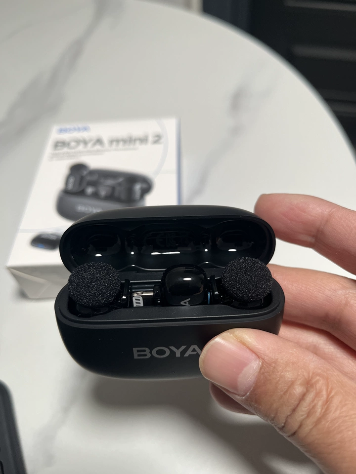 百元麦克风什么牌子好？无线麦克风品牌排行榜前十名，点赞码住