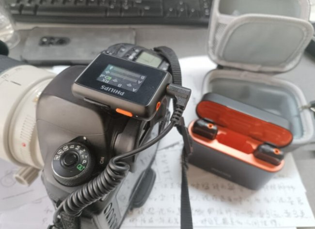 百元麦克风什么牌子好？无线麦克风品牌排行榜前十名，点赞码住