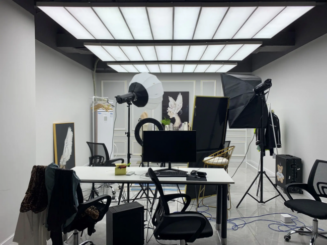 领夹式麦克风怎么选更合适?十款专业直播收音麦克风实用好物推荐