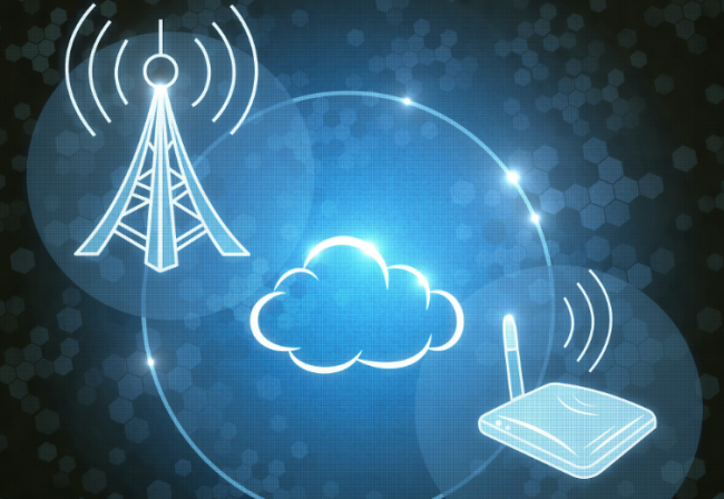 领夹式麦克风怎么选更合适?十款专业直播收音麦克风实用好物推荐