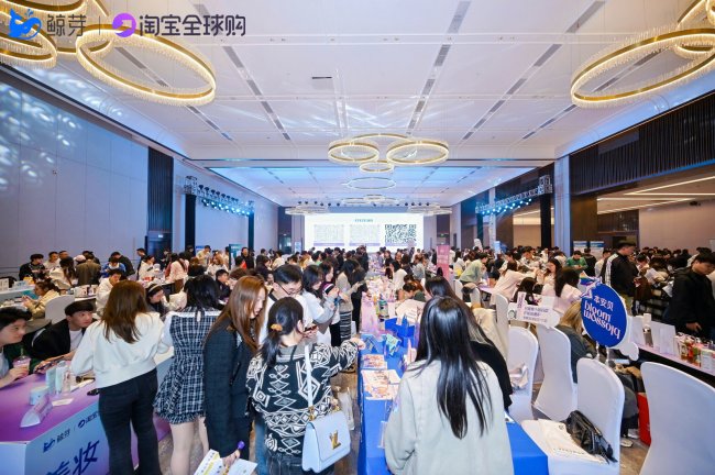 从澳洲风靡到中国：QEQ以清痘片开启亚洲市场新里程