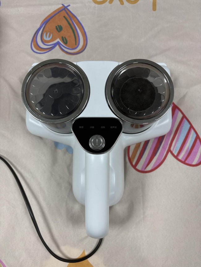 除螨仪到底有没有效果?2026 十款家用高性价比除螨仪品牌精选推荐