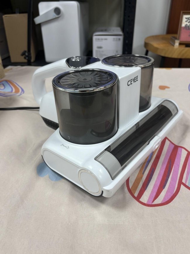 除螨仪到底有没有效果?2026 十款家用高性价比除螨仪品牌精选推荐