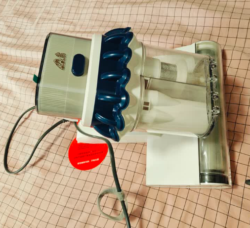 除螨仪到底有没有效果?2026 十款家用高性价比除螨仪品牌精选推荐