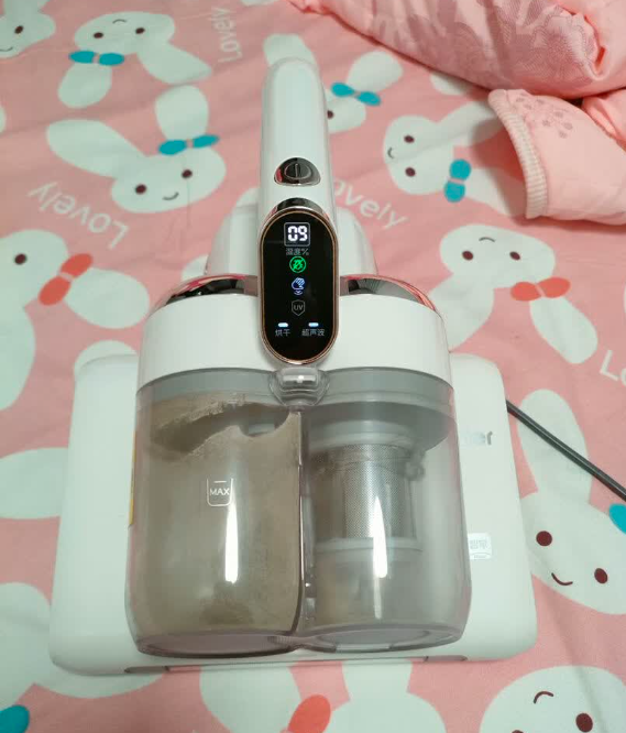 除螨仪到底有没有效果?2026 十款家用高性价比除螨仪品牌精选推荐