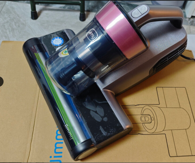 除螨仪到底有没有效果?2026 十款家用高性价比除螨仪品牌精选推荐