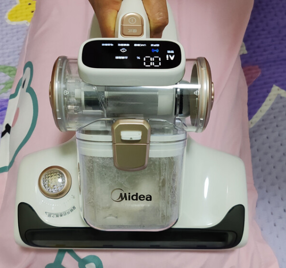 除螨仪到底有没有效果?2026 十款家用高性价比除螨仪品牌精选推荐