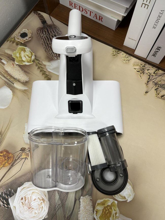 除螨仪到底有没有效果?2026 十款家用高性价比除螨仪品牌精选推荐